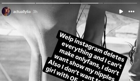 actually lia best actress photo