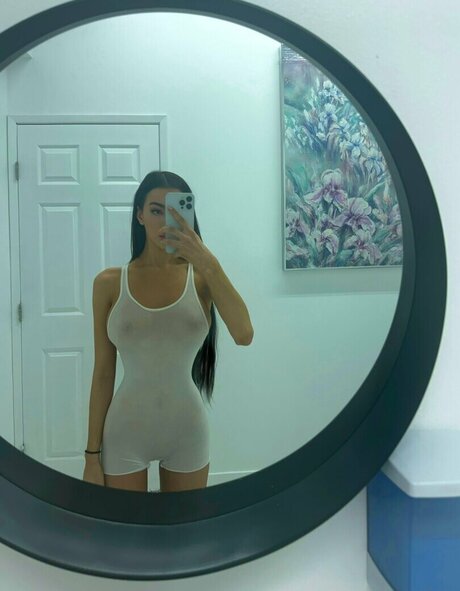 actually lia hd actress image