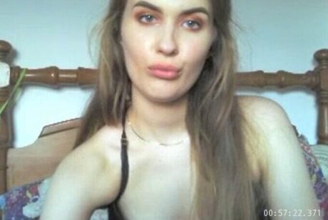 danibear23 nudes pornstar gallery