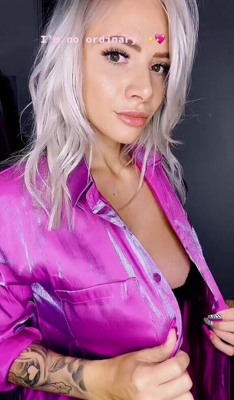 silicone onlyfans top archive