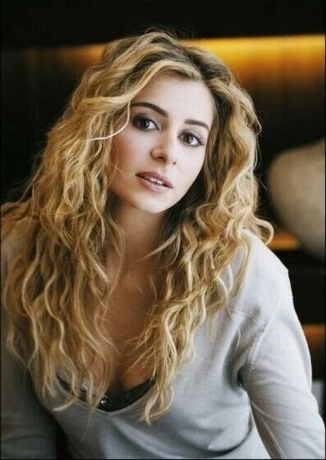 blonde milf big tits onlyfans hot xxx archive