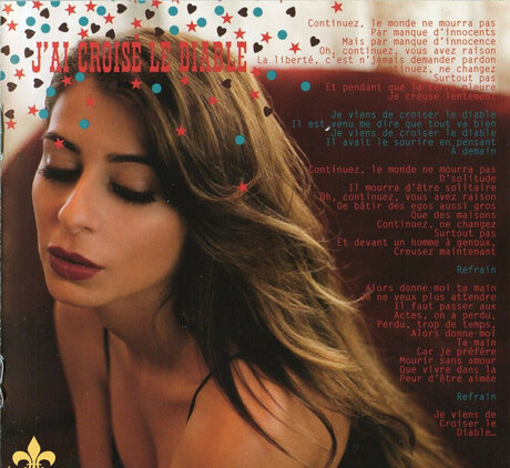 star teen onlyfans top img