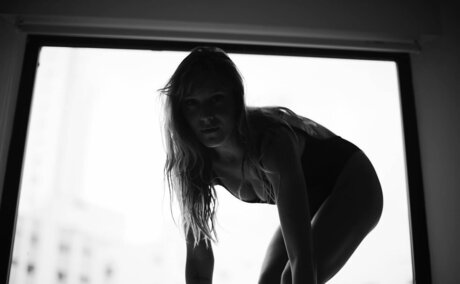 brazilian pussy onlyfans hot sexy image