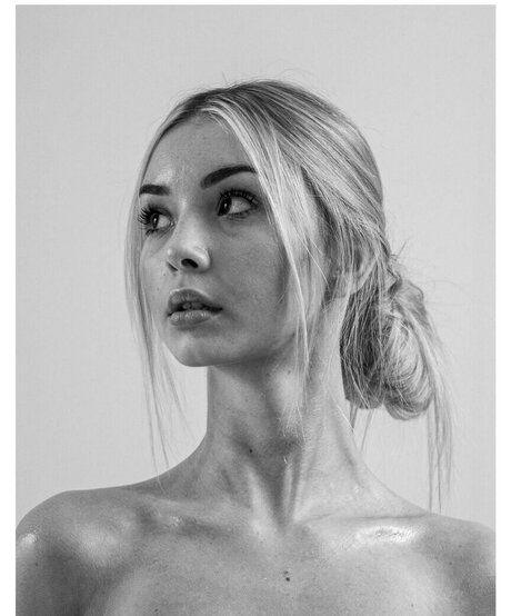 kamilalenajanicka pornstar exclusive img