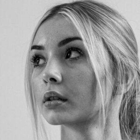 kamilalenajanicka exclusive star pic