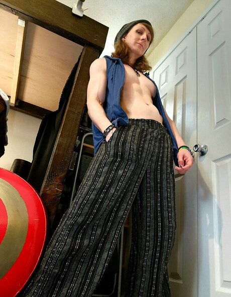 Real macw nice model gallery