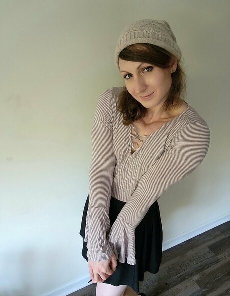 Real macw star sex photos