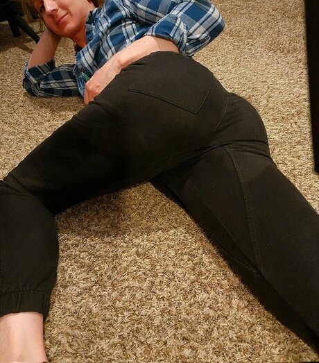 Real macw pornstar free img