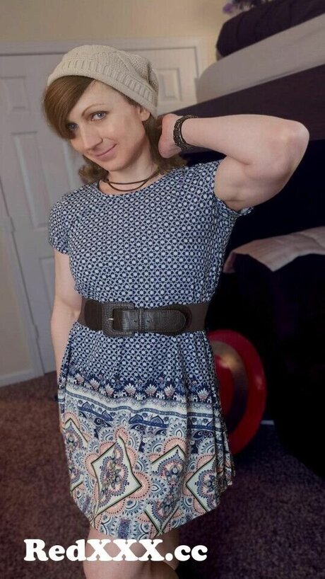 Real macw model hot image