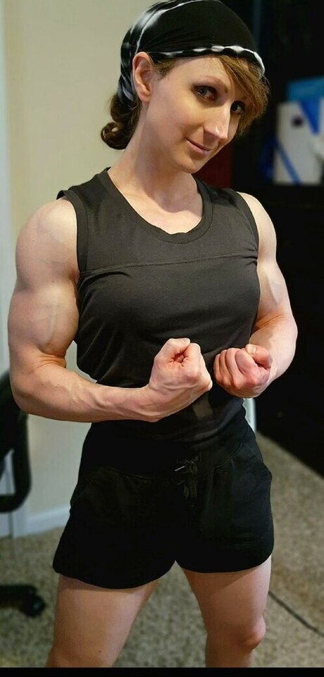 chubby latina onlyfans beautiful porn pictures