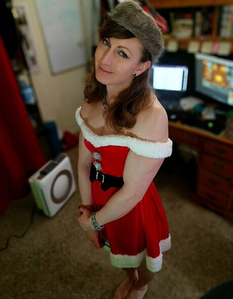 Real macw beautiful star photo