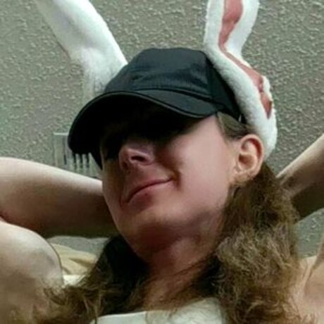 strawberry milk onlyfans naked galleries