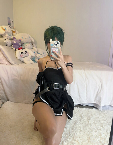 emo onlyfans art nude images