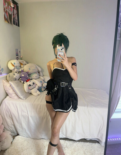 fat male onlyfans free porn photos