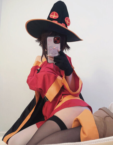 komocos high quality actress pics