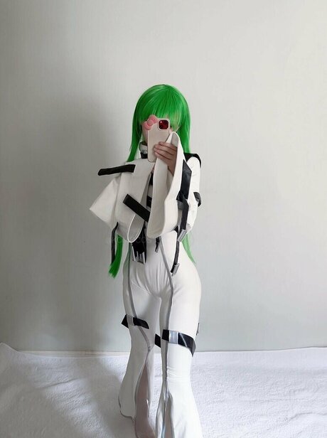 komocos star sexy photo