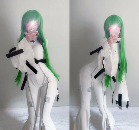 pov asian onlyfans free porn galleries