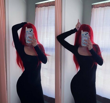 komocos star erotic galleries