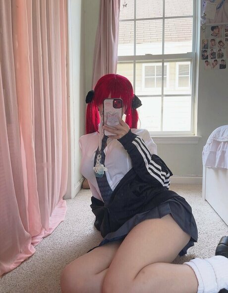 komocos pornstar sexy img