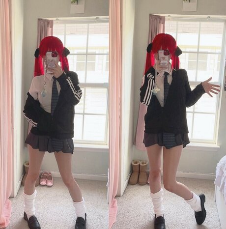 komocos Profile Photo