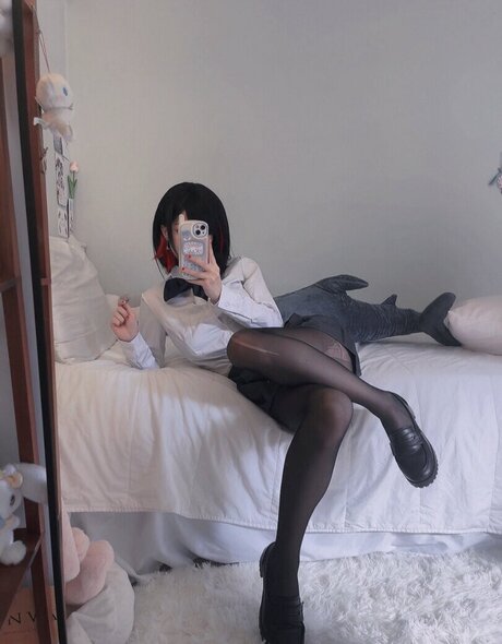 komocos nice actress pic