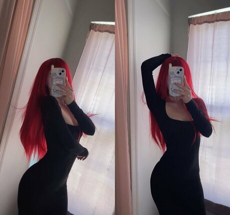 komocos best model archive