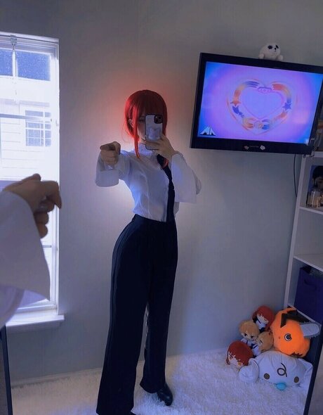 prison onlyfans naked archive