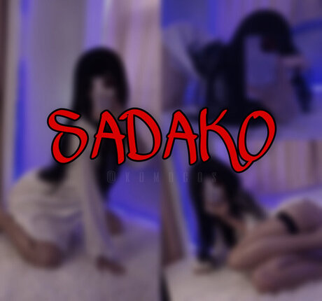 chicks with dicks onlyfans hot sexy img