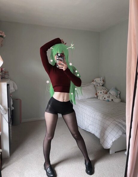 komocos nice model galleries