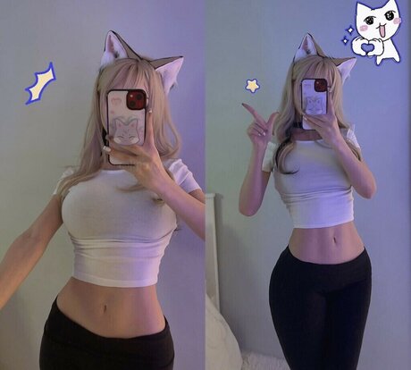 komocos perfect star pictures