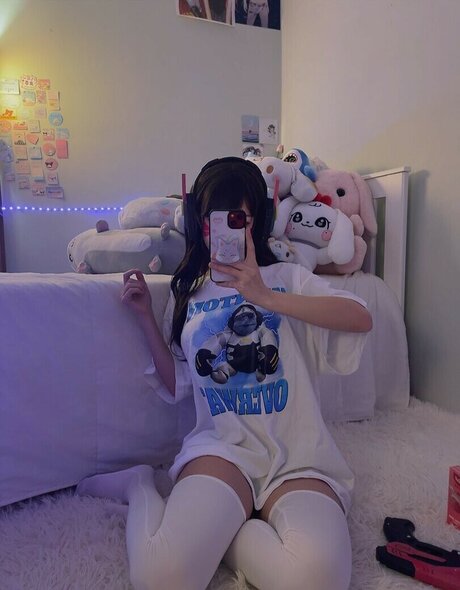 komocos high quality star gallery