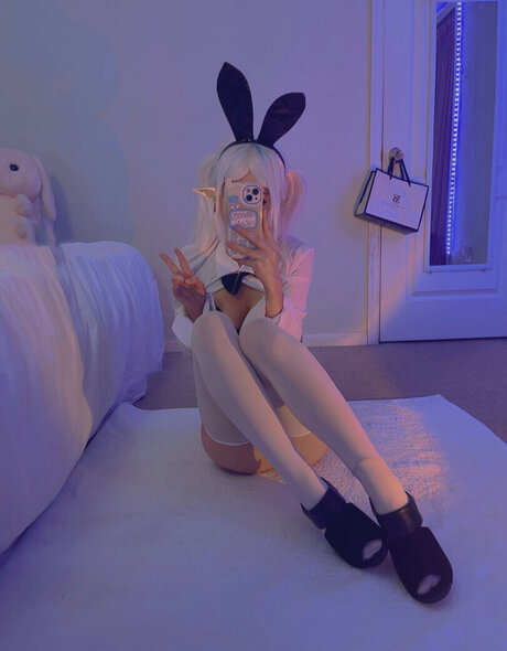 xxx asian onlyfans best images