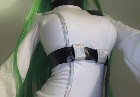 komocos adult model galleries