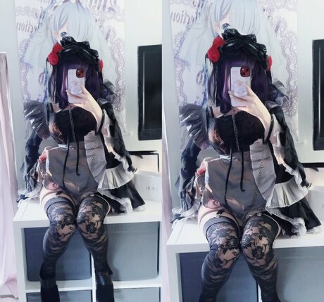 komocos xxx model photo