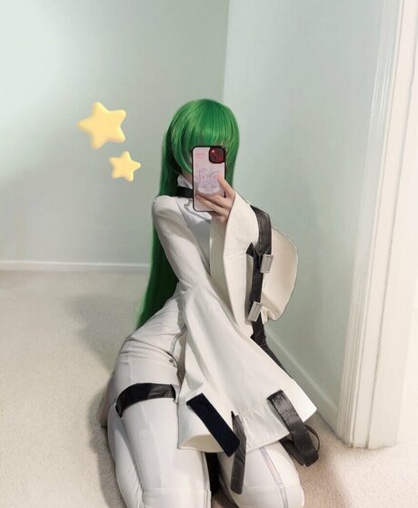 komocos top star galleries