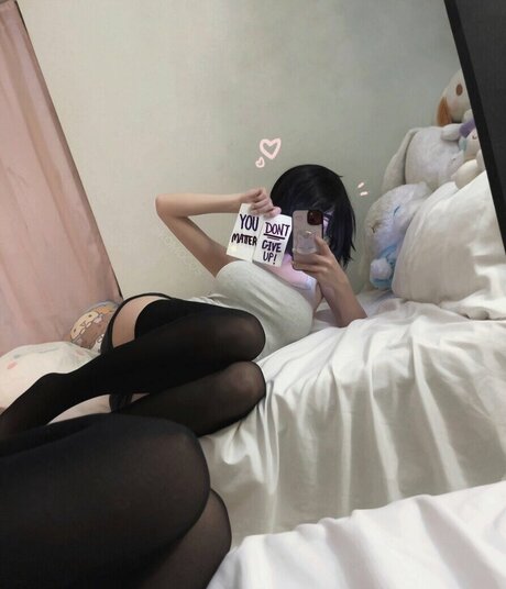 komocos star porn photo