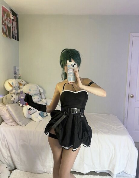 nude ebony onlyfans xxx pics