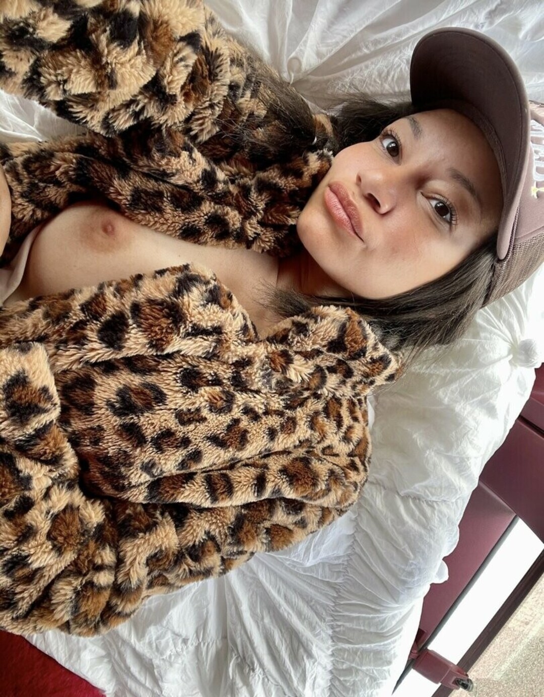 fansly onlyfans naked pictures