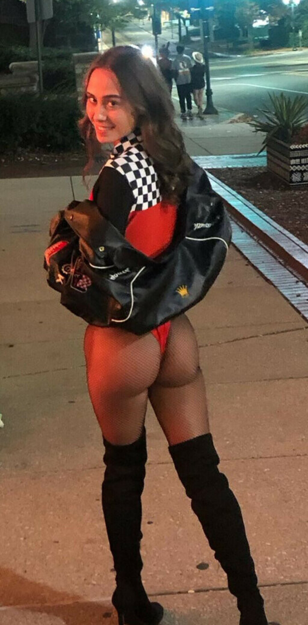 petite princessxo model hd image