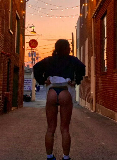 kimchi onlyfans free naked galleries