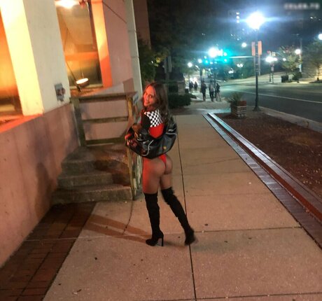 petite princessxo exclusive pornstar photo