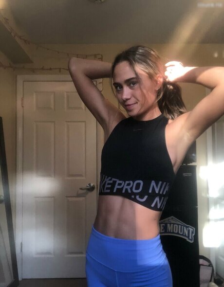 petite princessxo hd pornstar galleries