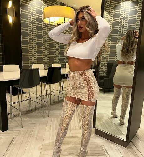 sexy teen onlyfans free sex gallery