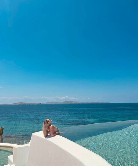 blowjob milf onlyfans pornos images