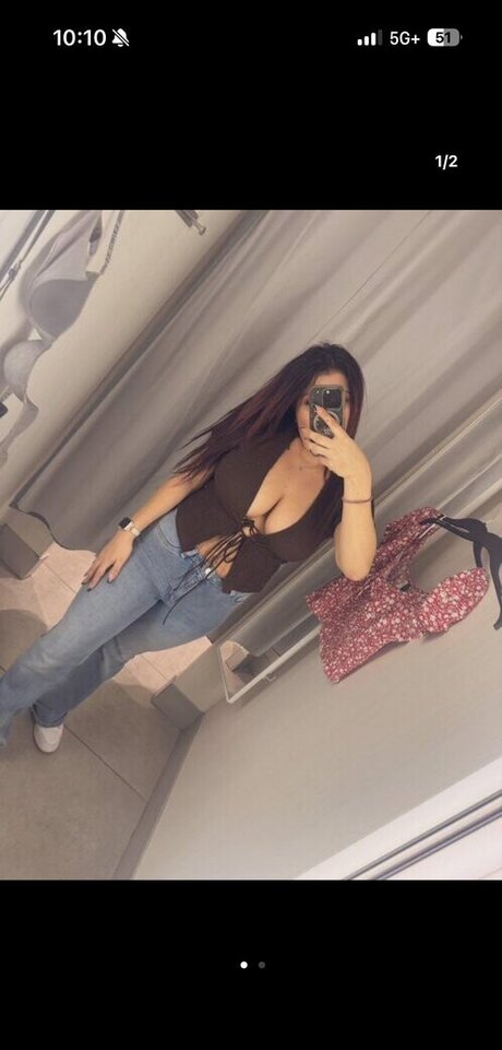 bonnydoll143 beautiful actress galleries