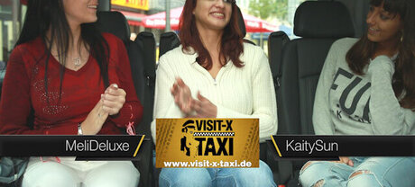 interracial onlyfans nudes images