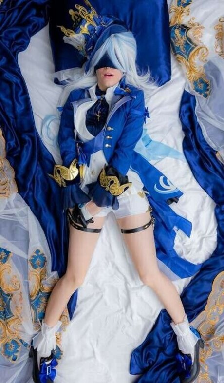 free bbw onlyfans art nude gallery