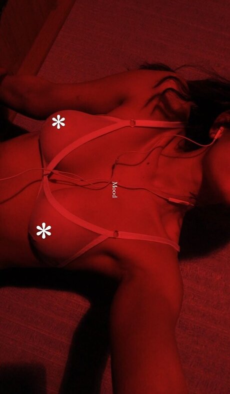 Angelina Kuzmych pornstar best pic