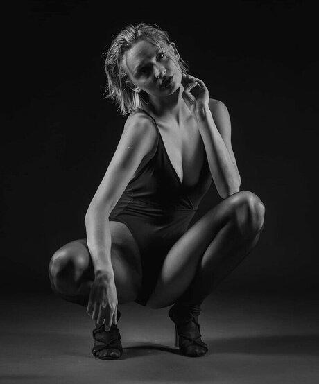 ashleyyy597 model best pic