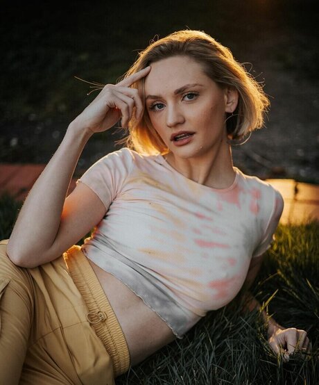 ashleyyy597 model best img